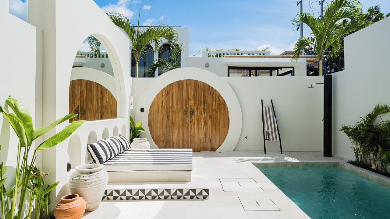 Photo of Outdoor in Uluwatu