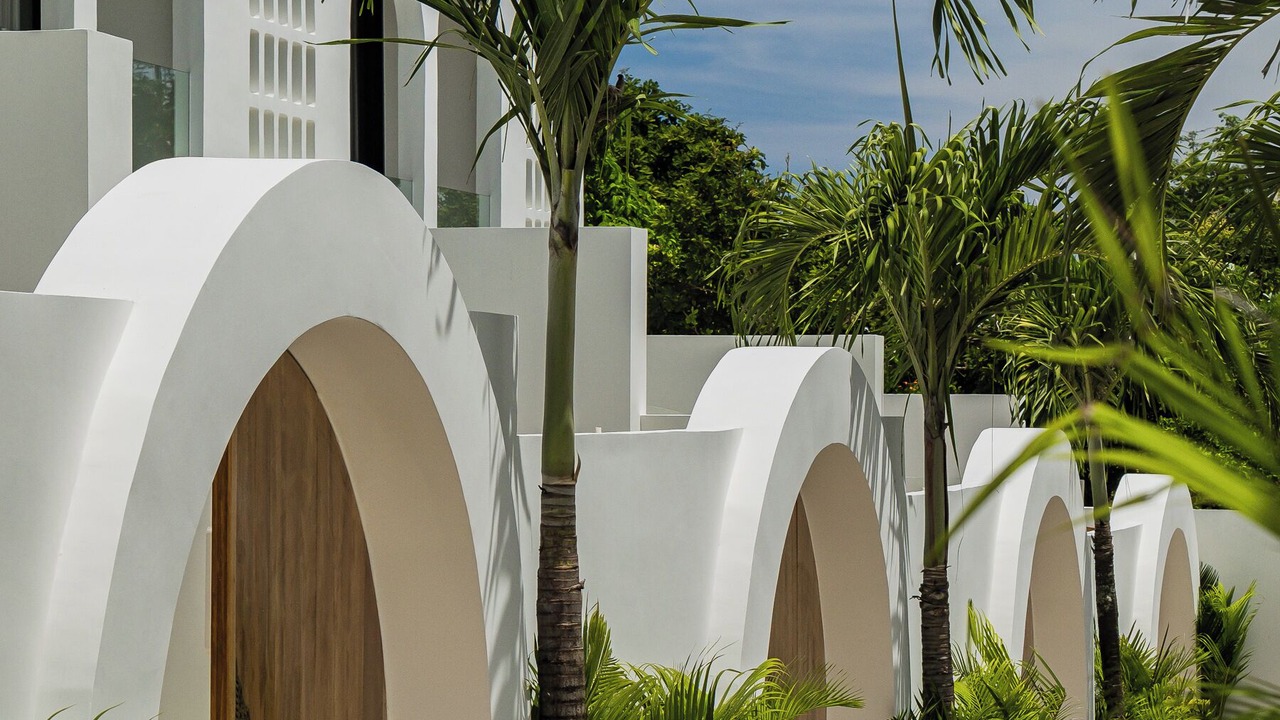 Photo of Outdoor in Uluwatu