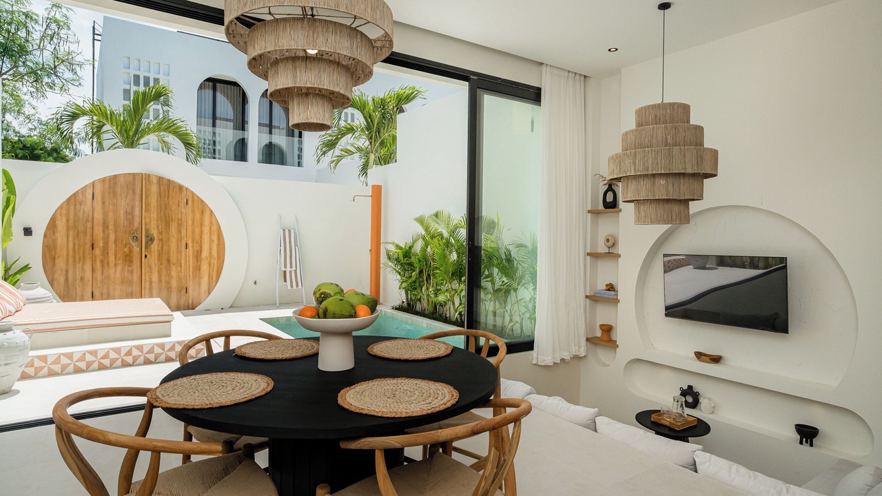 Photo of Outdoor in Uluwatu