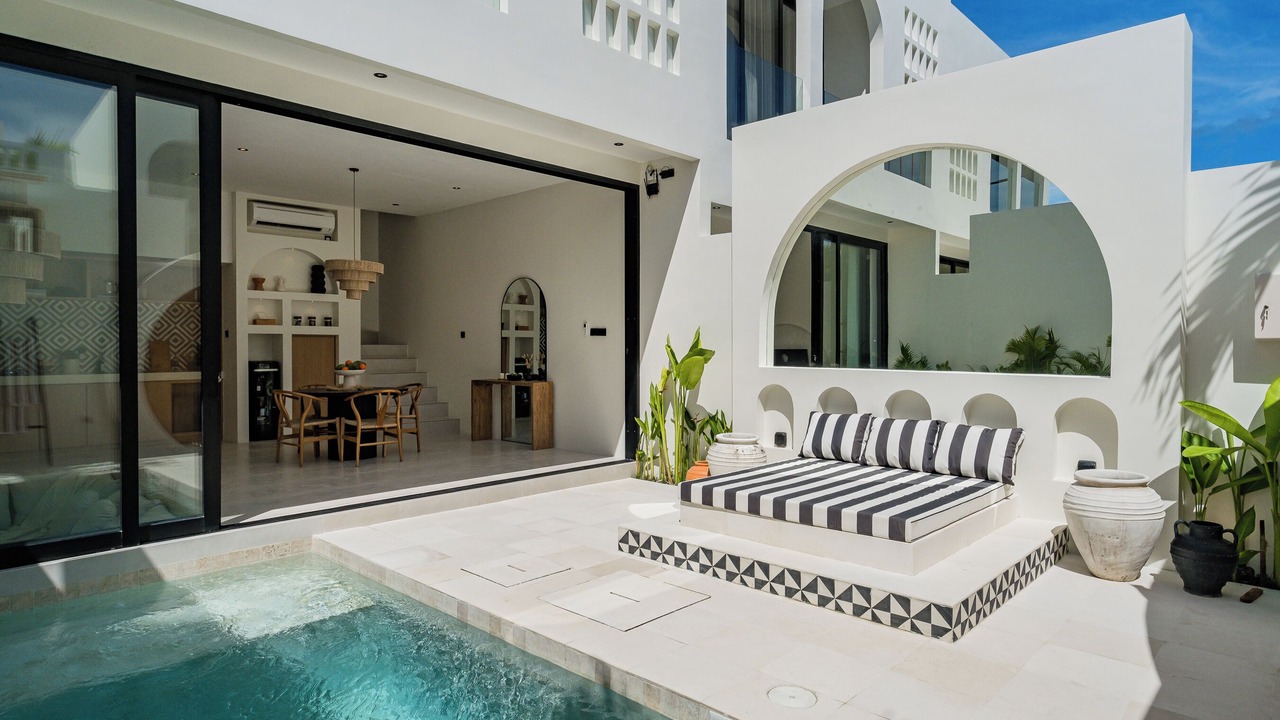 Photo of Outdoor in Uluwatu