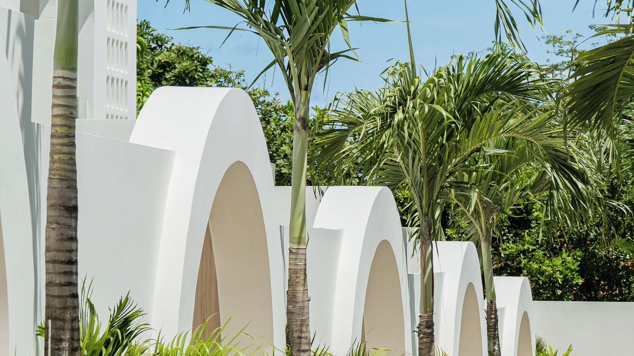 Photo of Outdoor in Uluwatu