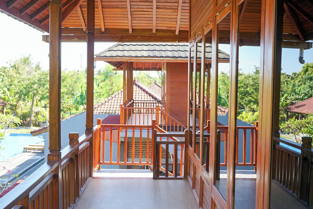Photo of Outdoor in Pemuteran