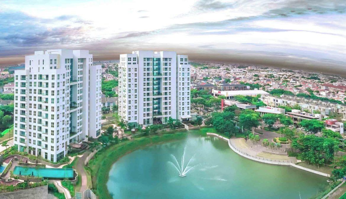 Photo of Outdoor in Jakarta