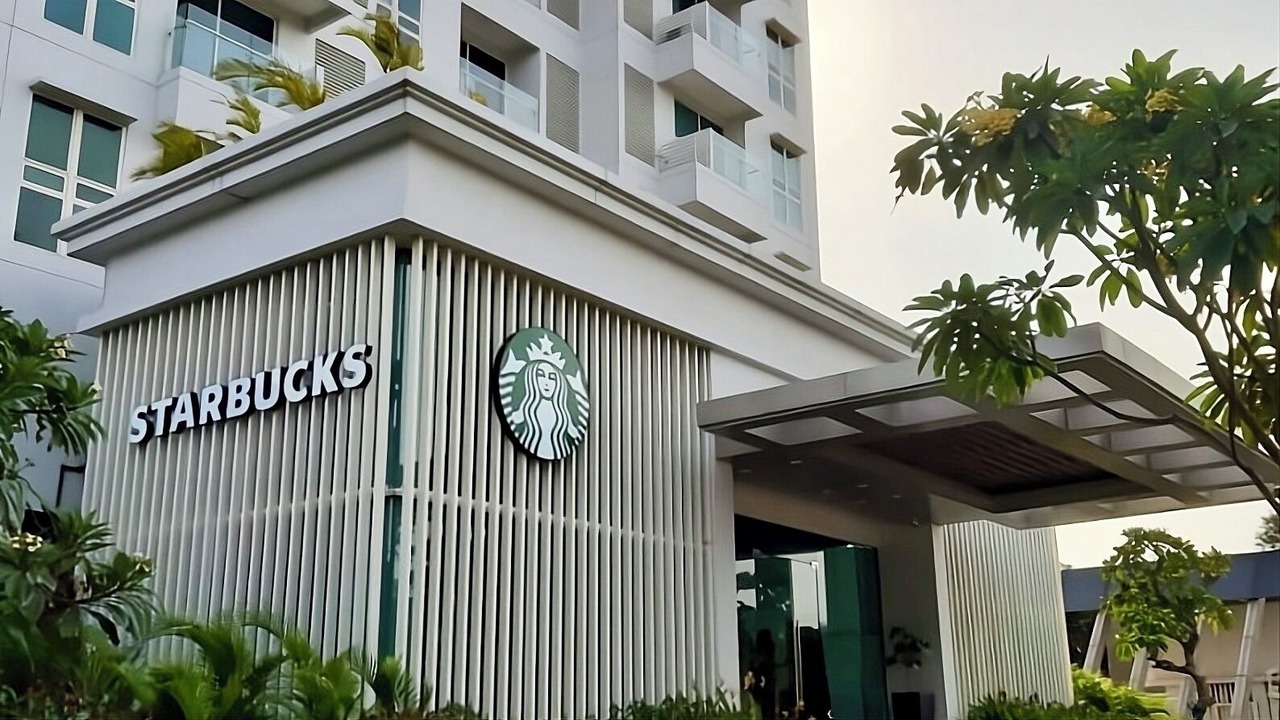 Photo of Outdoor in Jakarta