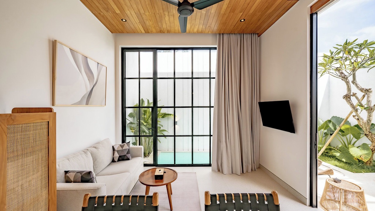 Photo of Outdoor in Uluwatu