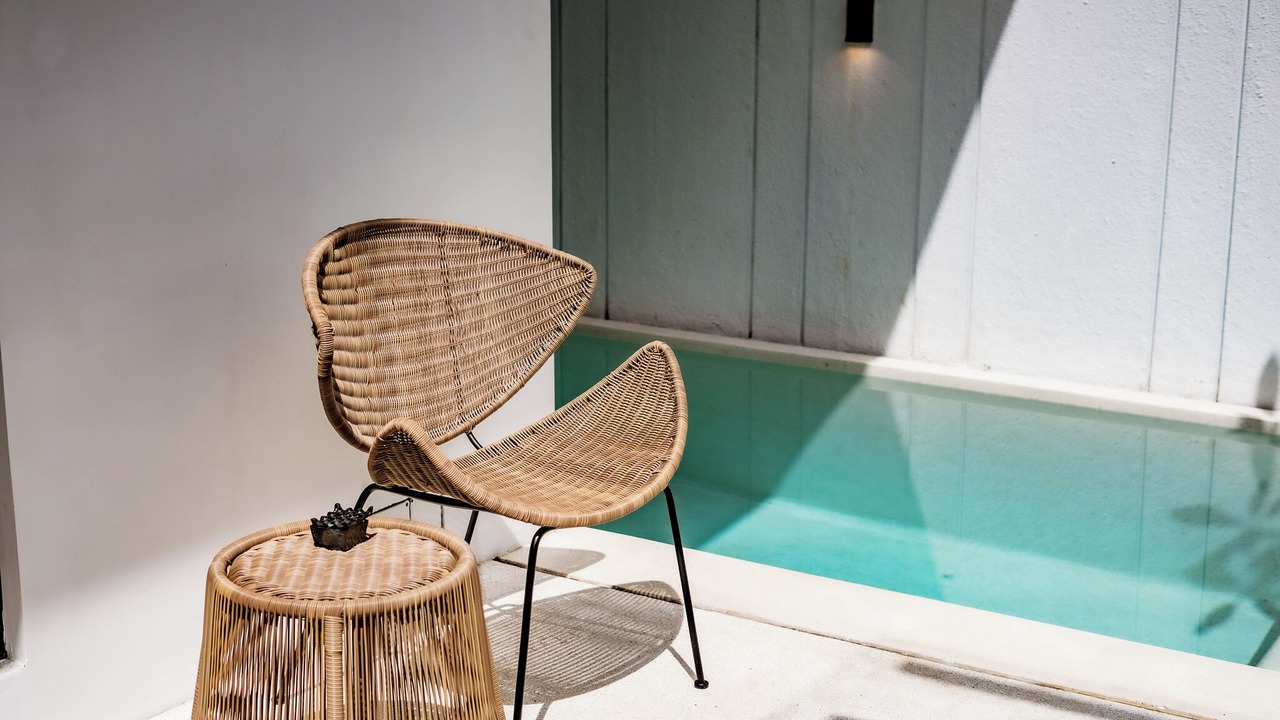 Photo of Outdoor in Uluwatu