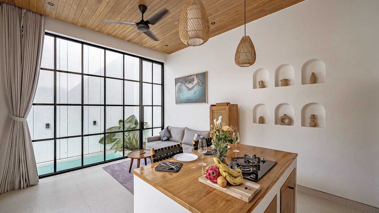 Photo of Outdoor in Uluwatu