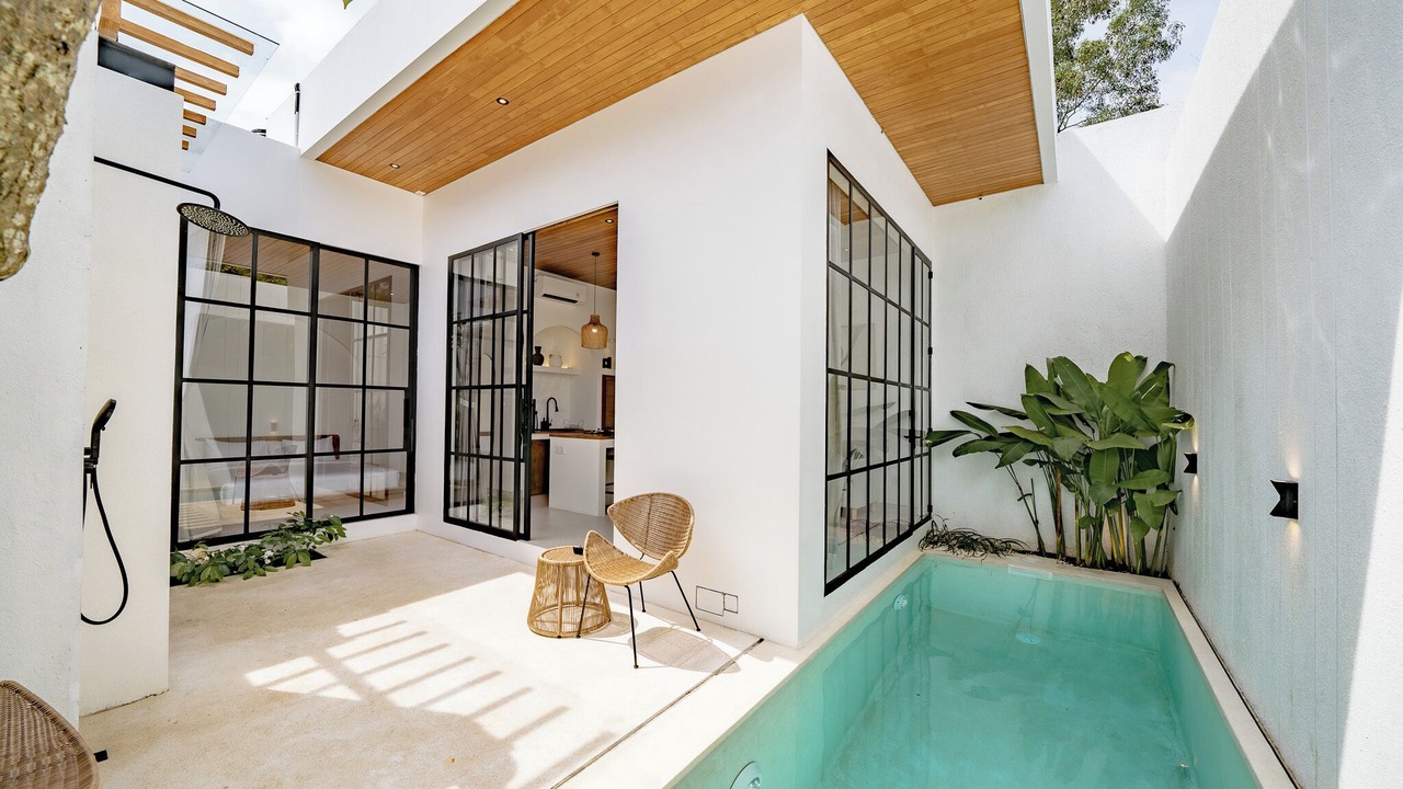 Photo of Outdoor in Uluwatu