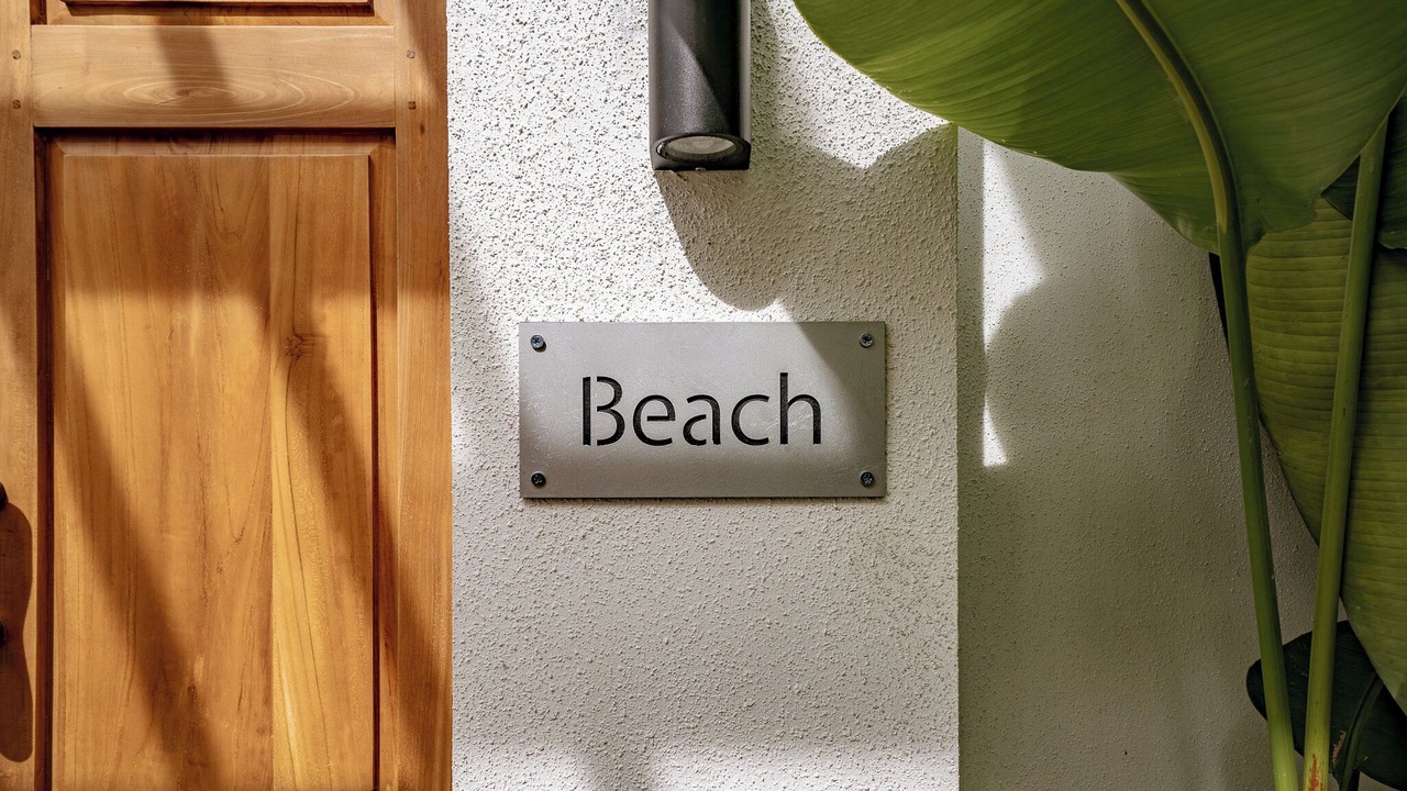 Photo of Outdoor in Uluwatu