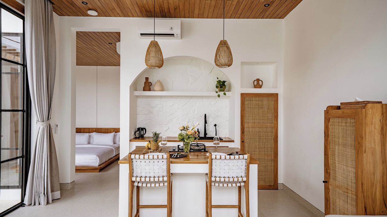 Photo of Outdoor in Uluwatu