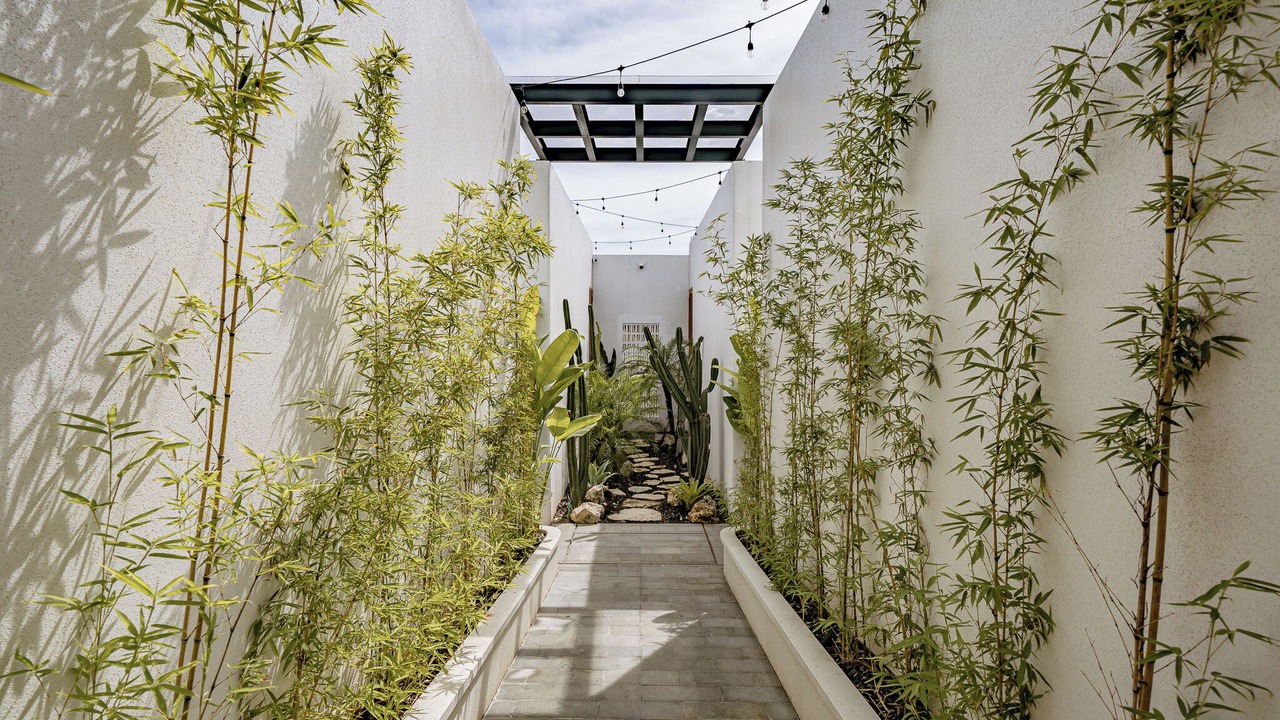 Photo of Outdoor in Uluwatu
