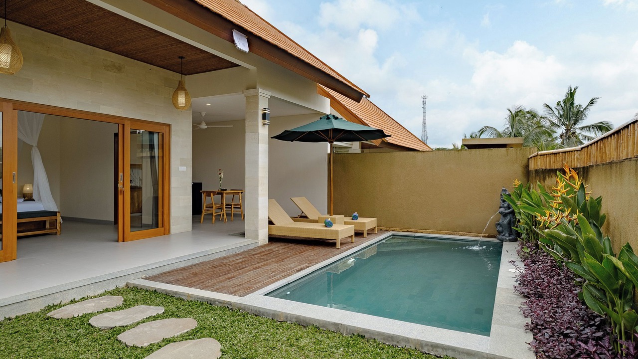 Photo of Outdoor in Kenderan
