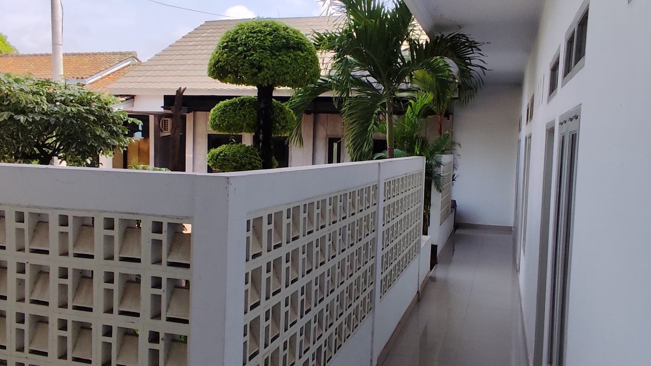 Photo of Outdoor in Banjar
