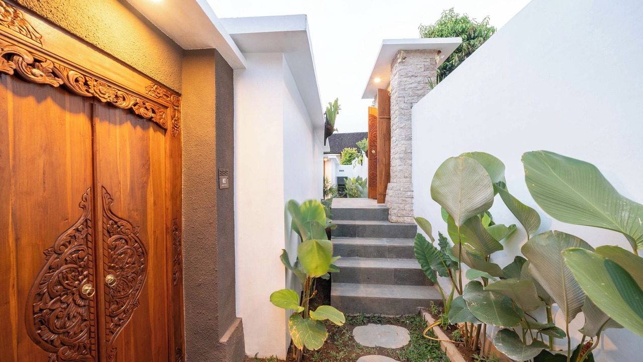 Photo of Outdoor in Sebatu