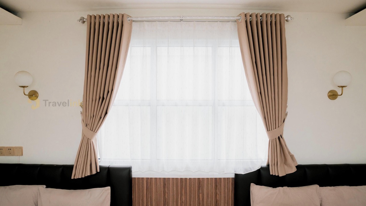 Photo of Bedroom in Kejajar