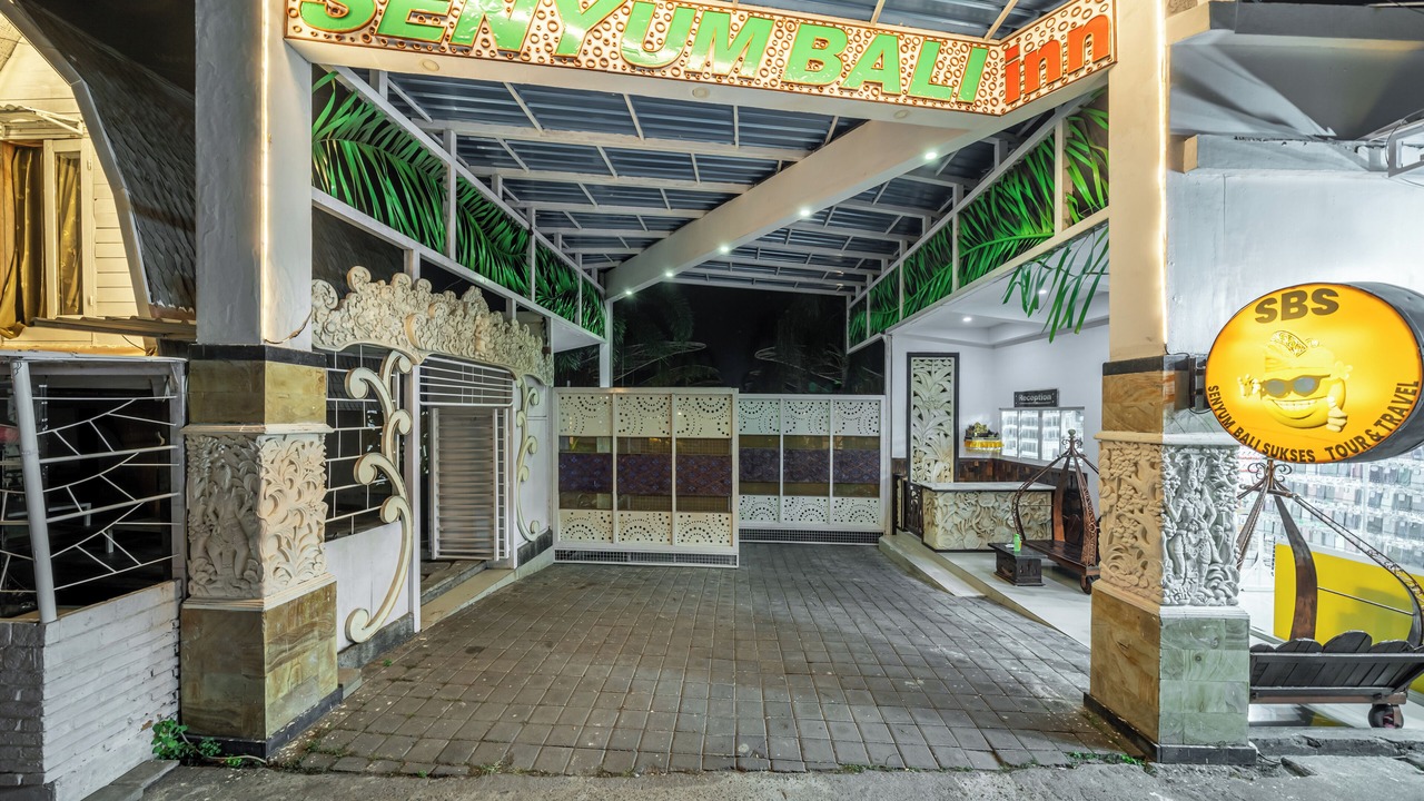 Photo of Others in Sidakarya