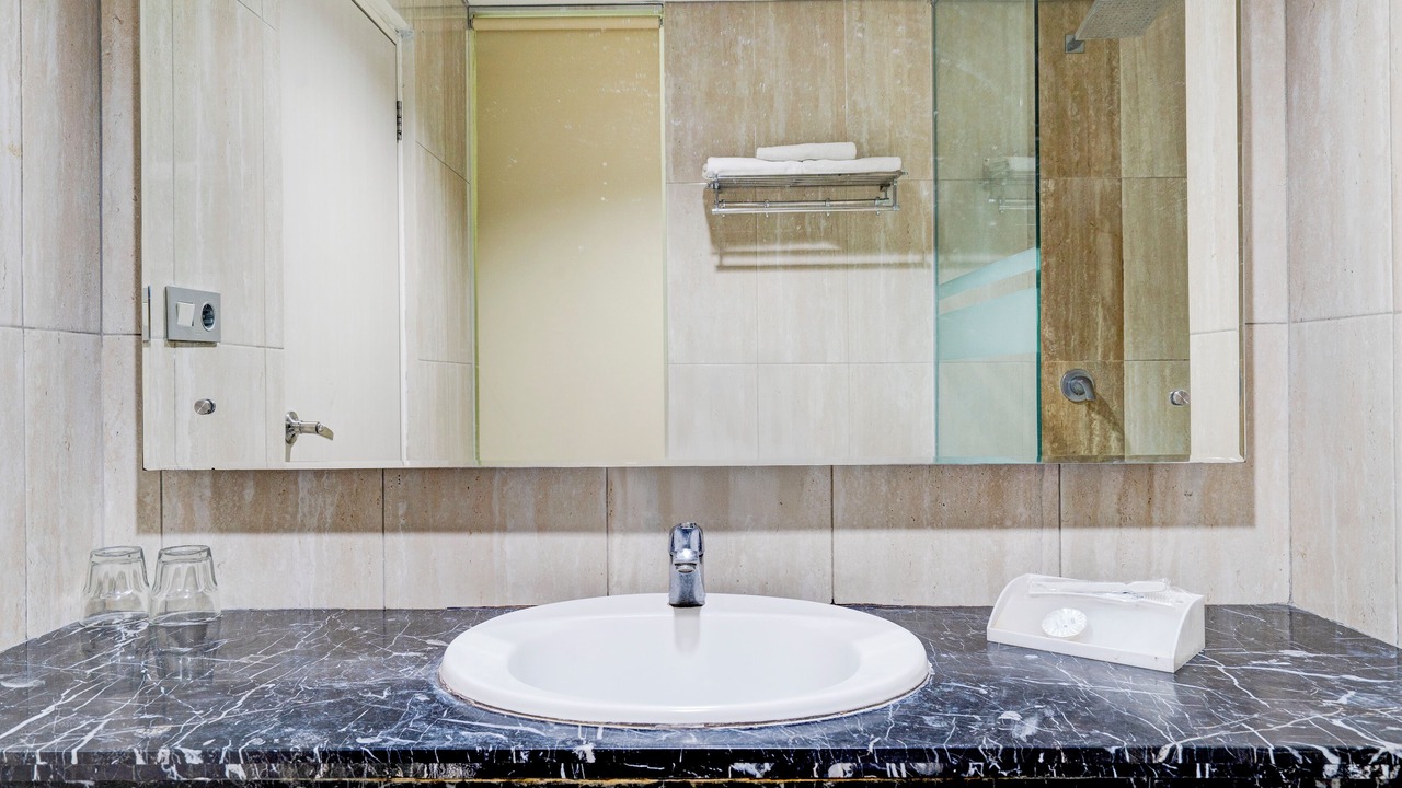 Photo of Bathroom in Cipaganti
