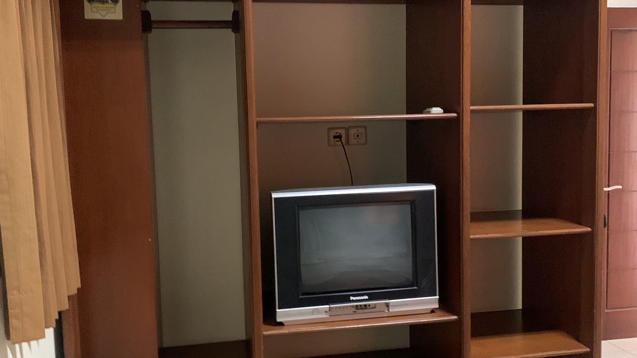 Photo of Bedroom in Depok