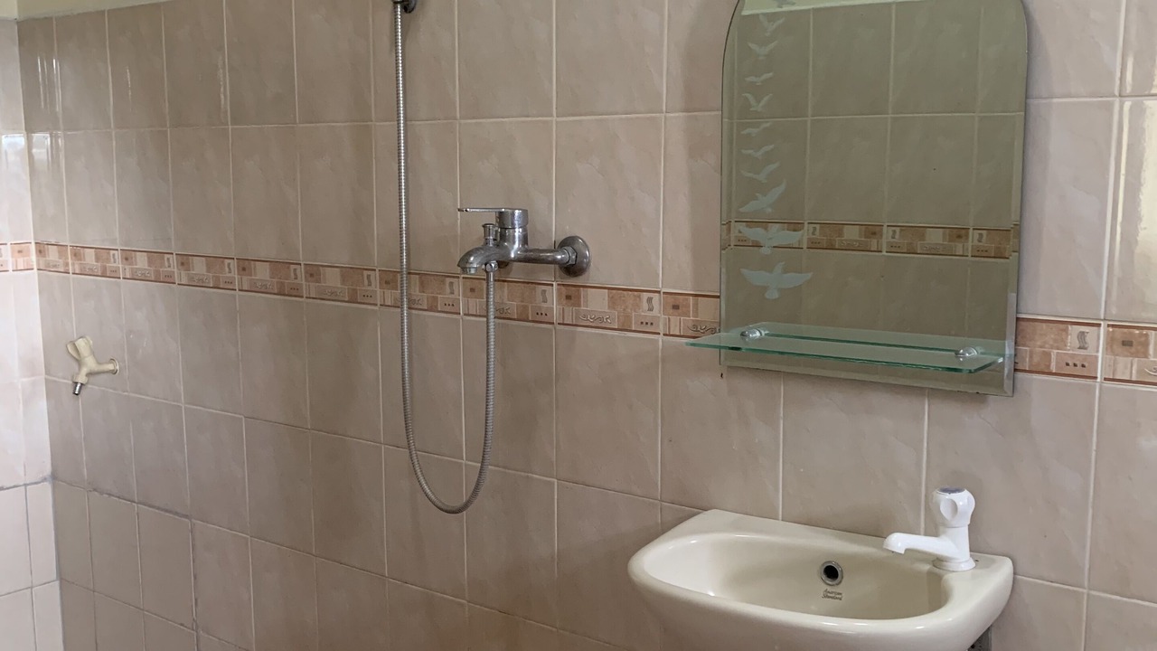 Photo of Bathroom in Depok