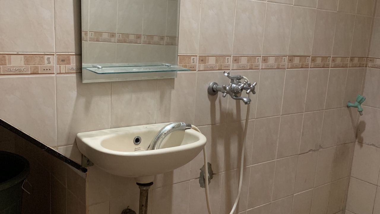 Photo of Bathroom in Depok