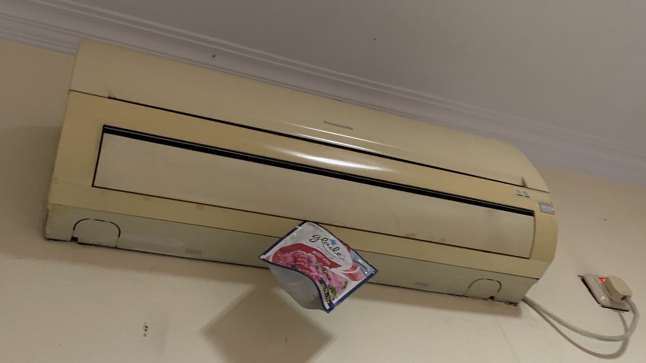 Photo of Bedroom in Depok