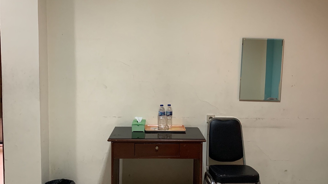 Photo of Bedroom in Depok