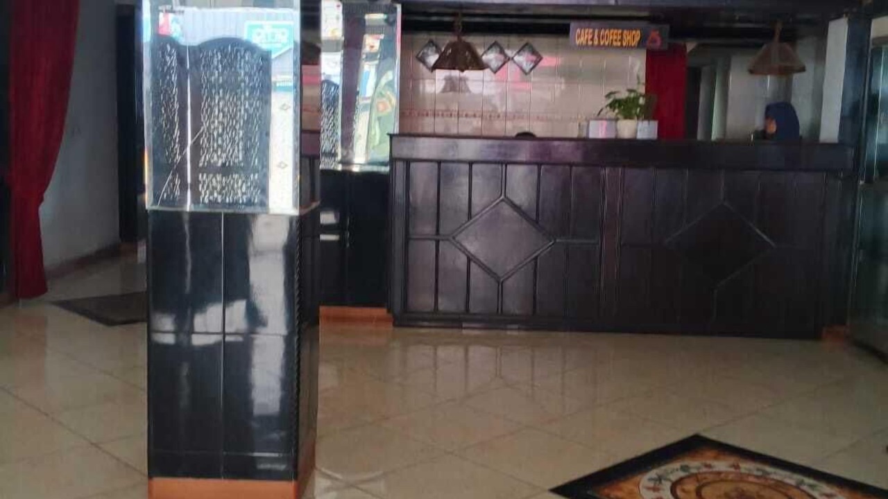 Photo of Others in Depok