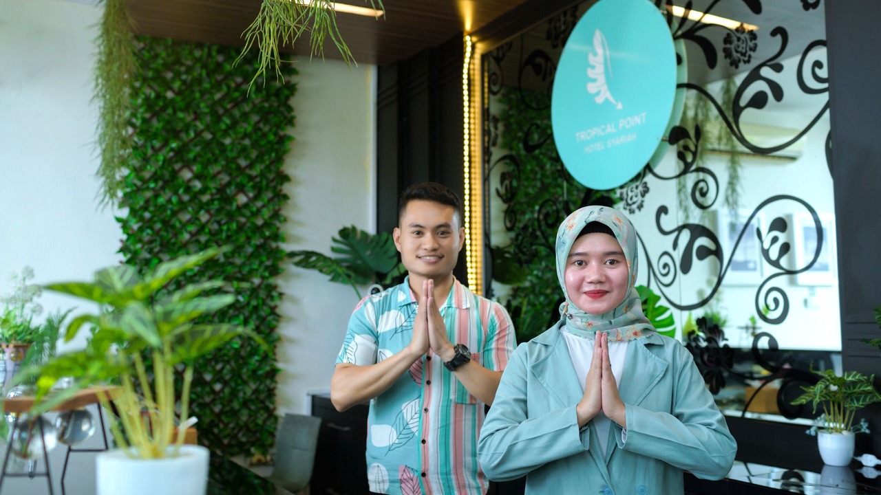 Photo of Others in Kendari