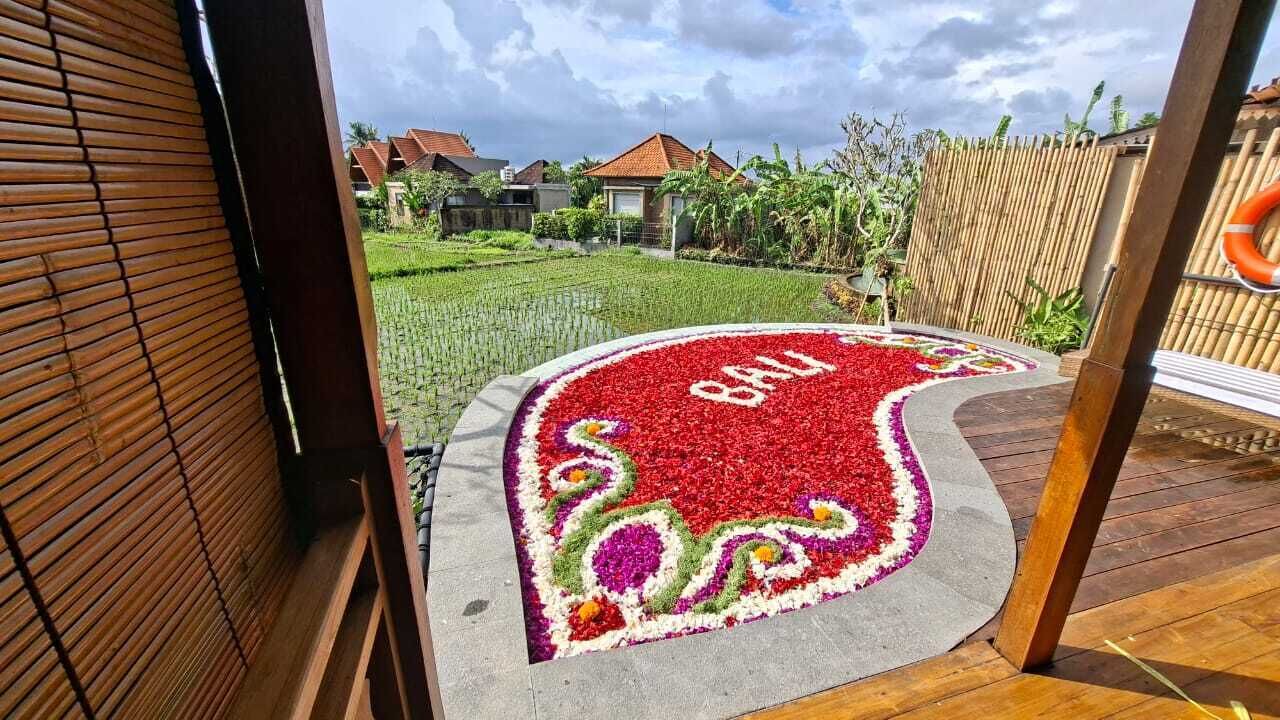 Photo of Outdoor in Kemenuh