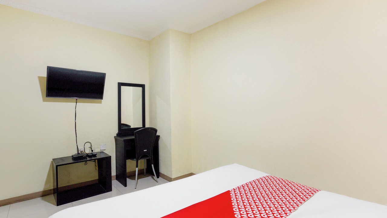Photo of Bedroom in Cikarang
