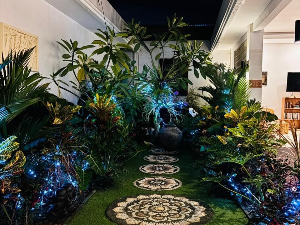 Photo of Outdoor in Kuta Selatan