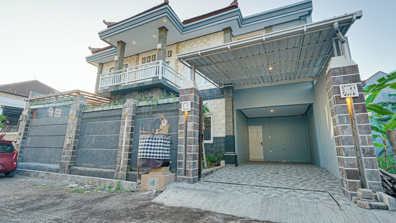 Photo of Outdoor in Sidakarya