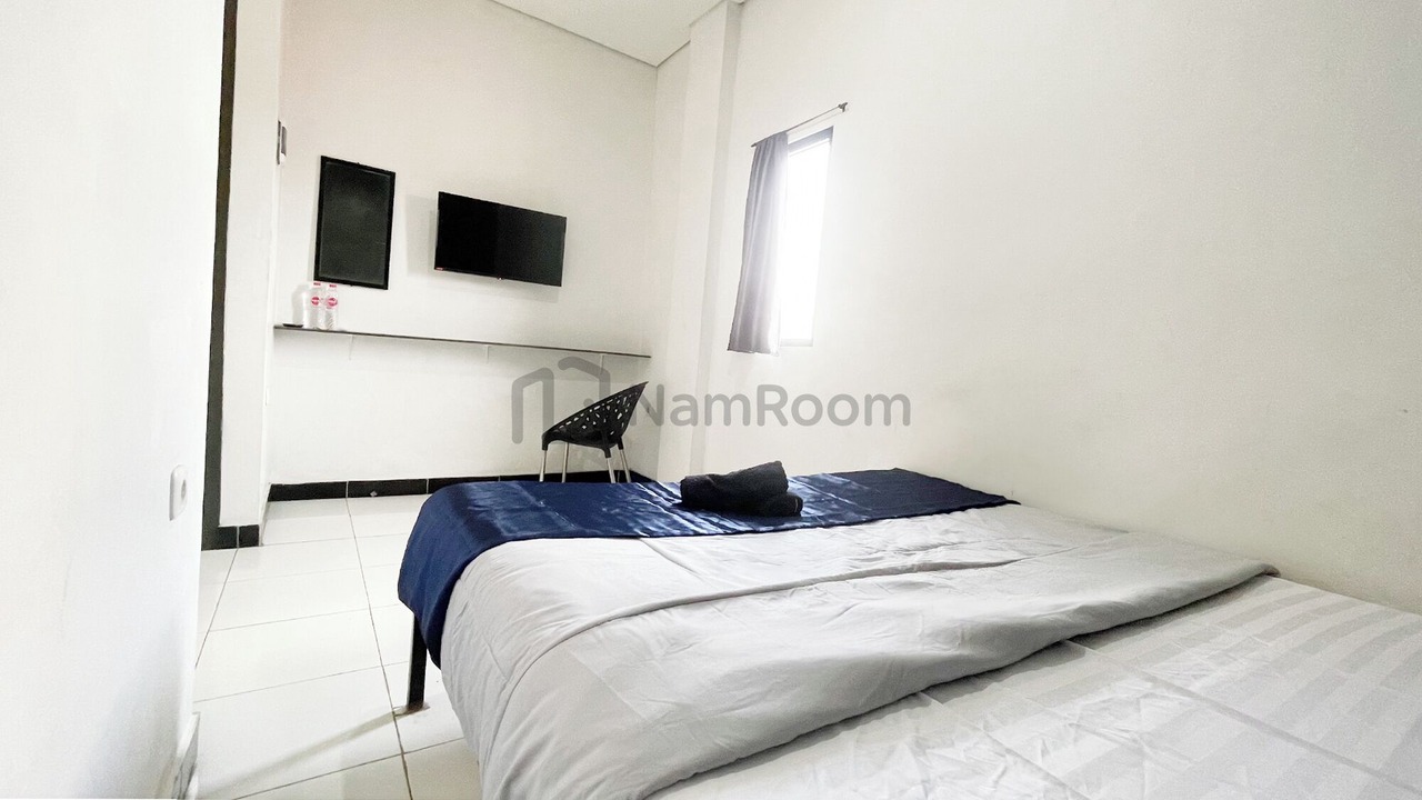Photo of Bedroom in Duren Sawit