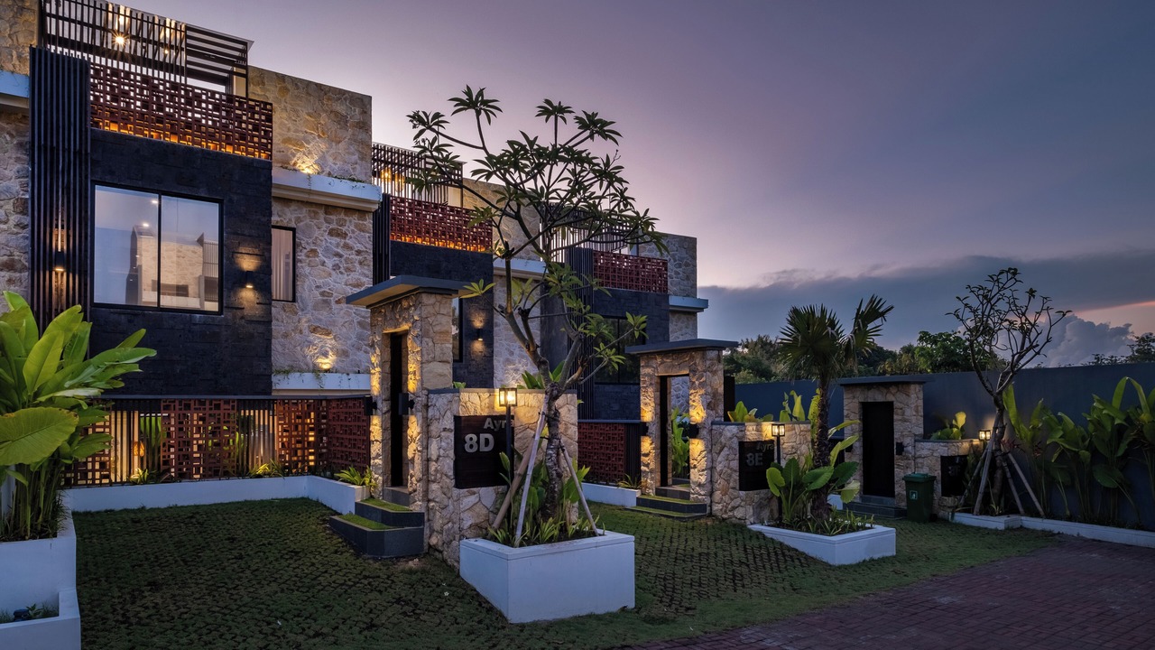 Photo of Outdoor in Ungasan