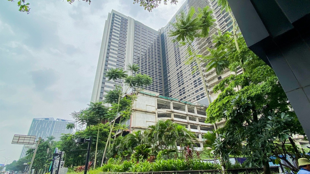 Photo of Outdoor in Pinang