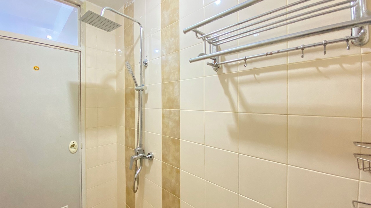 Photo of Bathroom in Cimahi