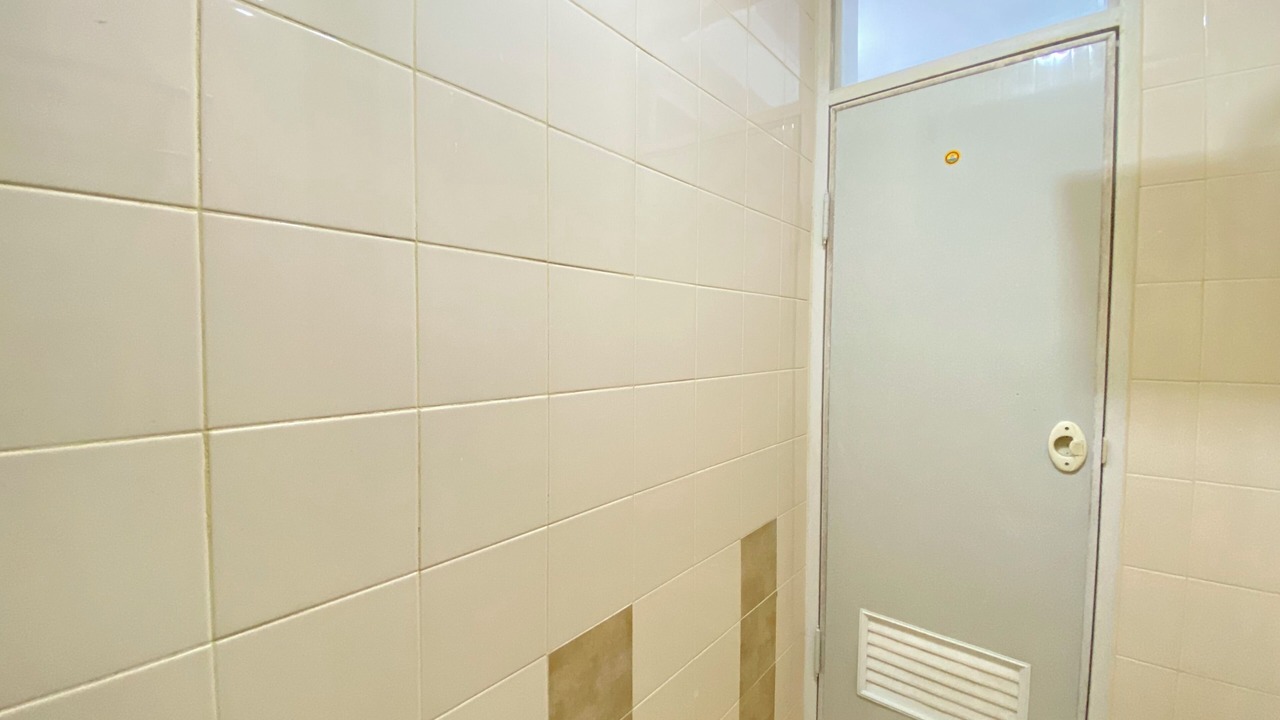 Photo of Bathroom in Cimahi