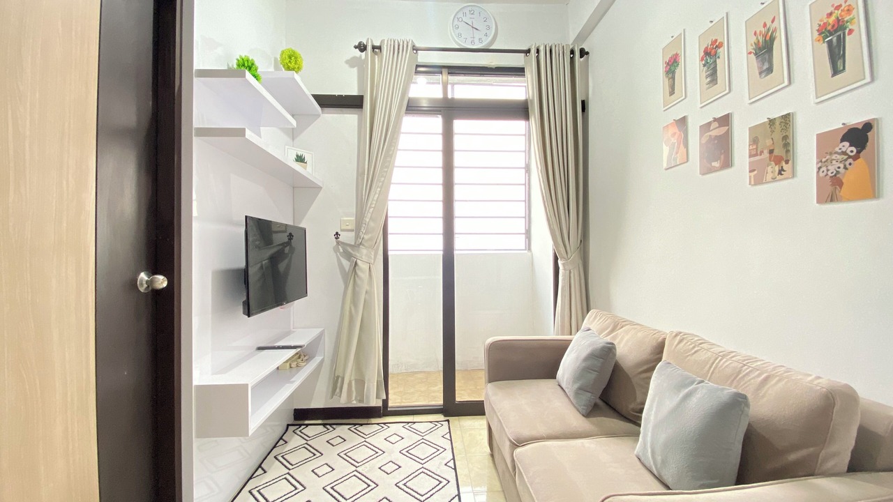 Photo of Bedroom in Cimahi
