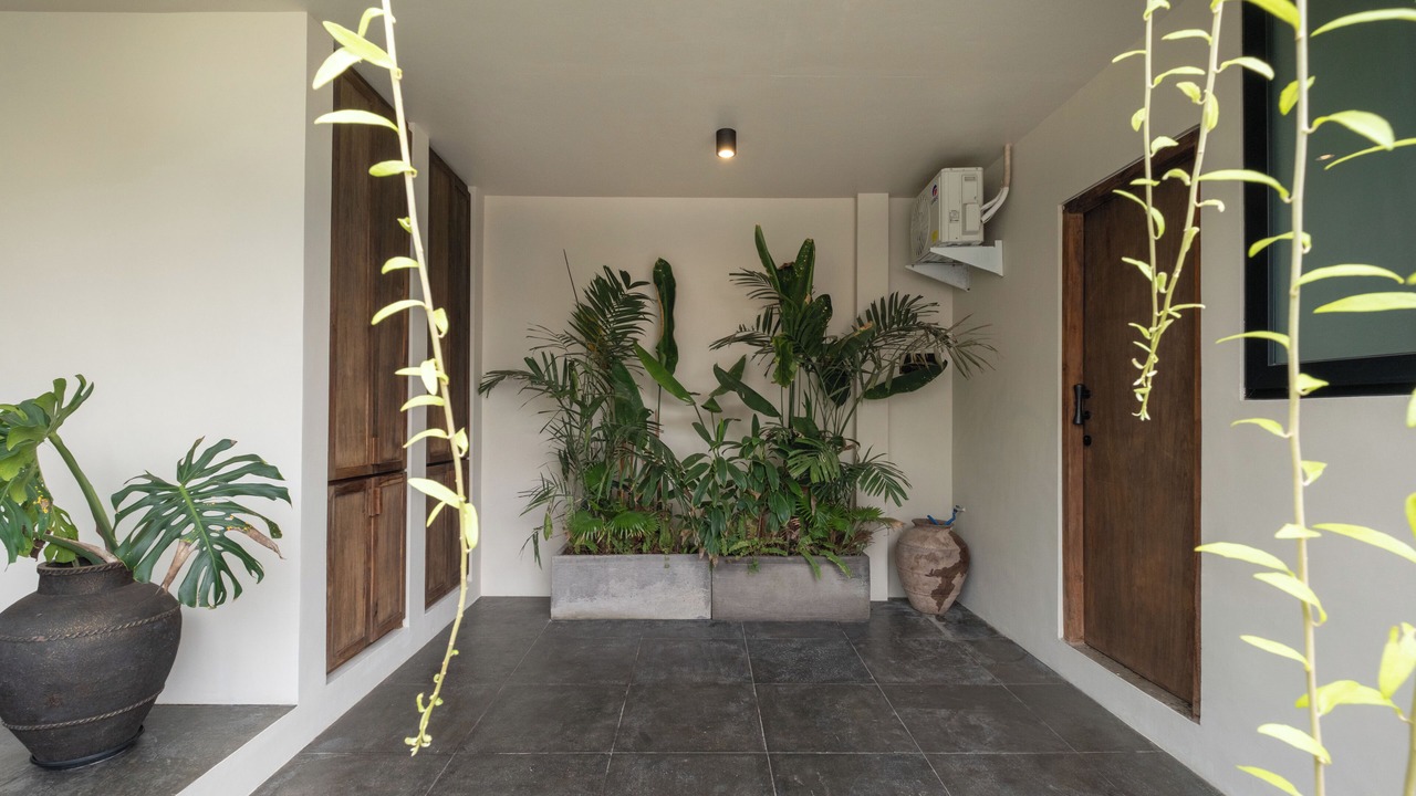 Photo of Outdoor in Pecatu