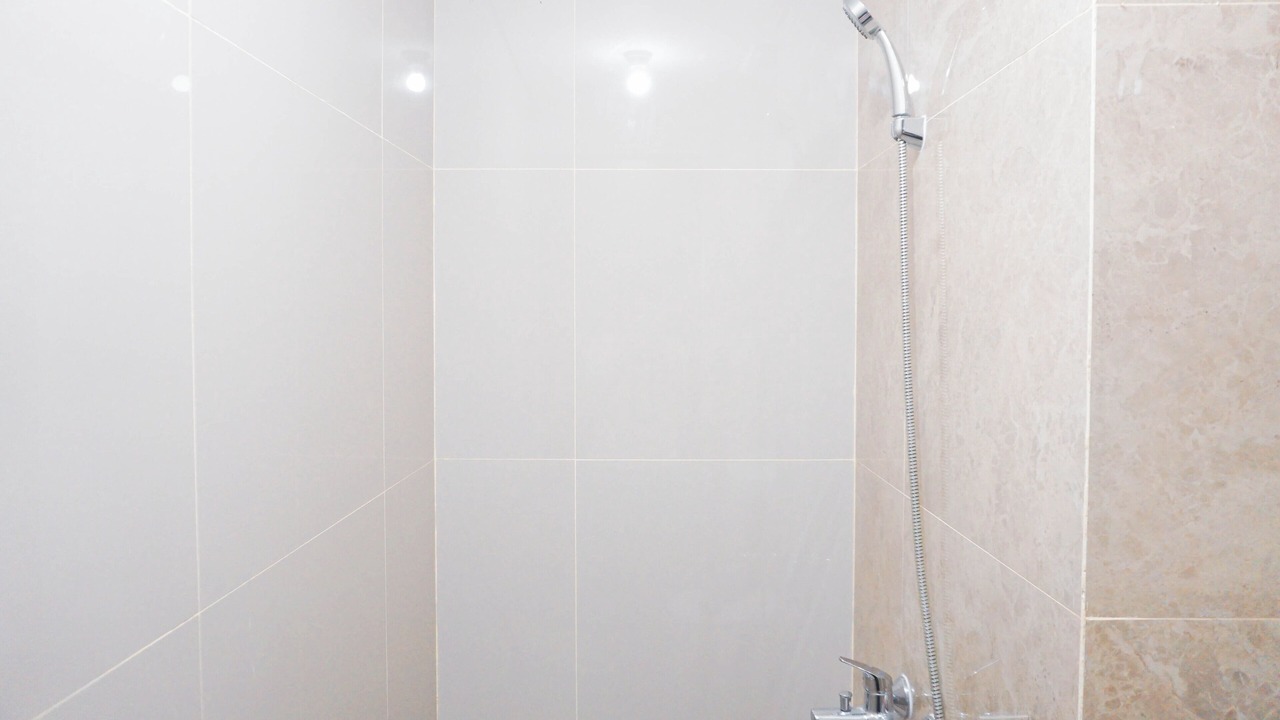 Photo of Bathroom in Jakarta