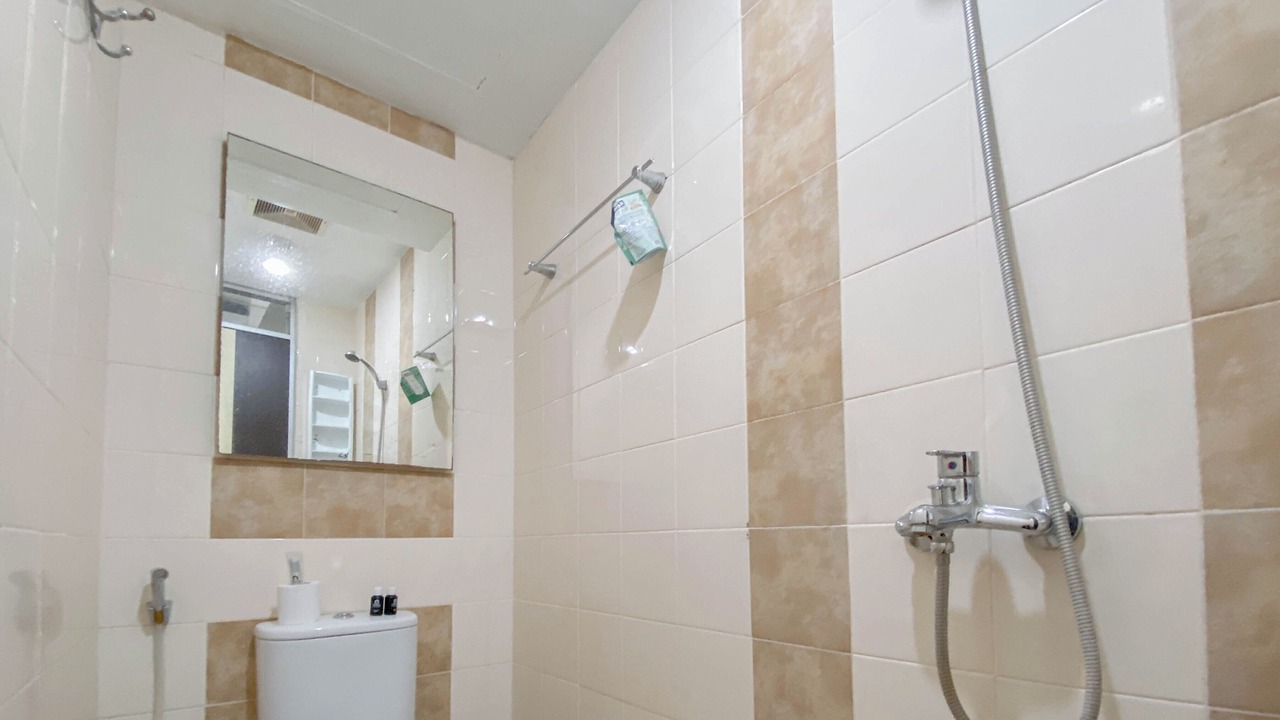 Photo of Bathroom in Cimahi