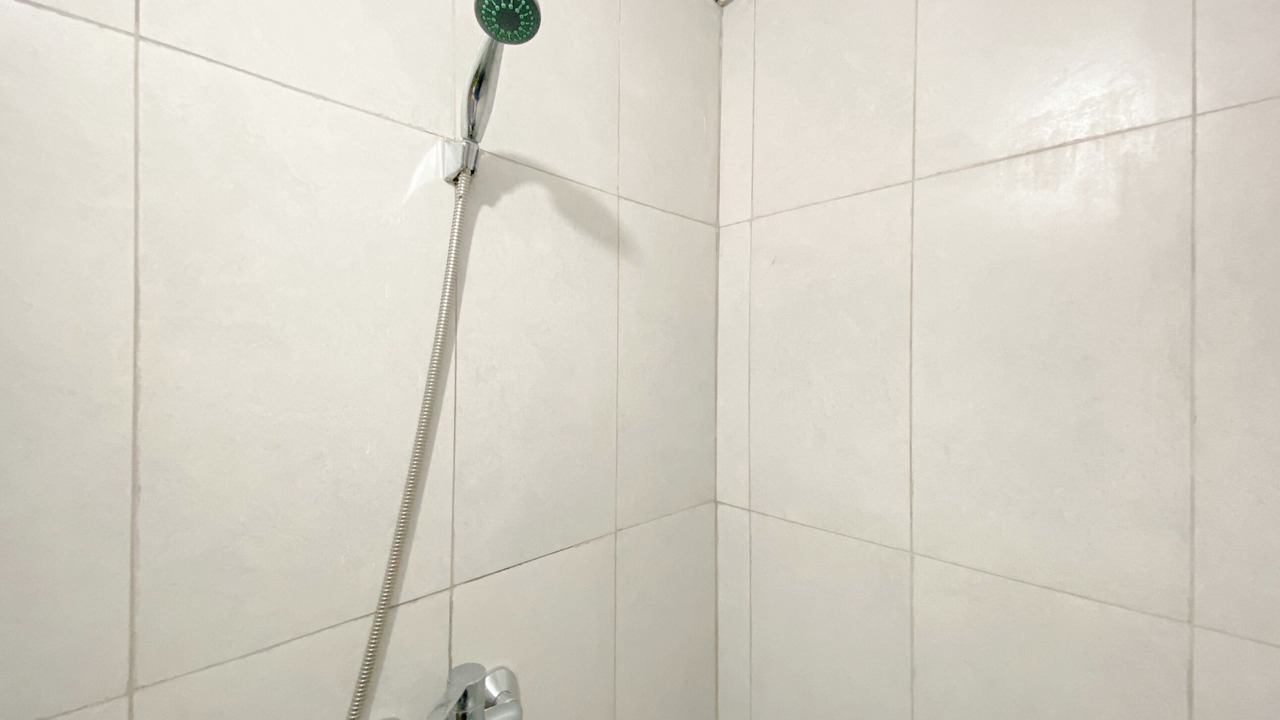 Photo of Bathroom in Kedungmanggu