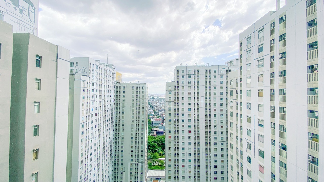 Photo of Outdoor in Pluit