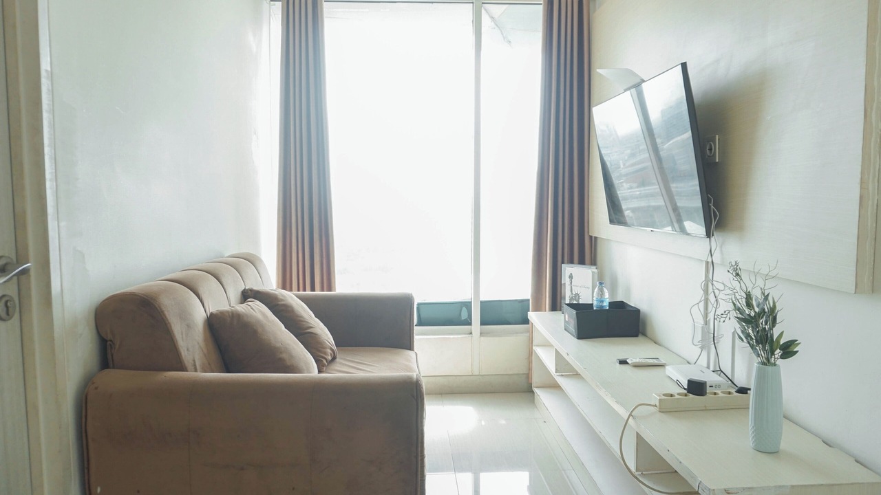 Photo of Bedroom in Pekayon Jaya