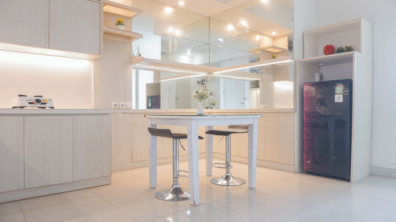 Photo of Bedroom in Pekayon Jaya