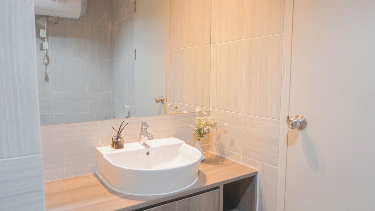 Photo of Bathroom in Cikarang