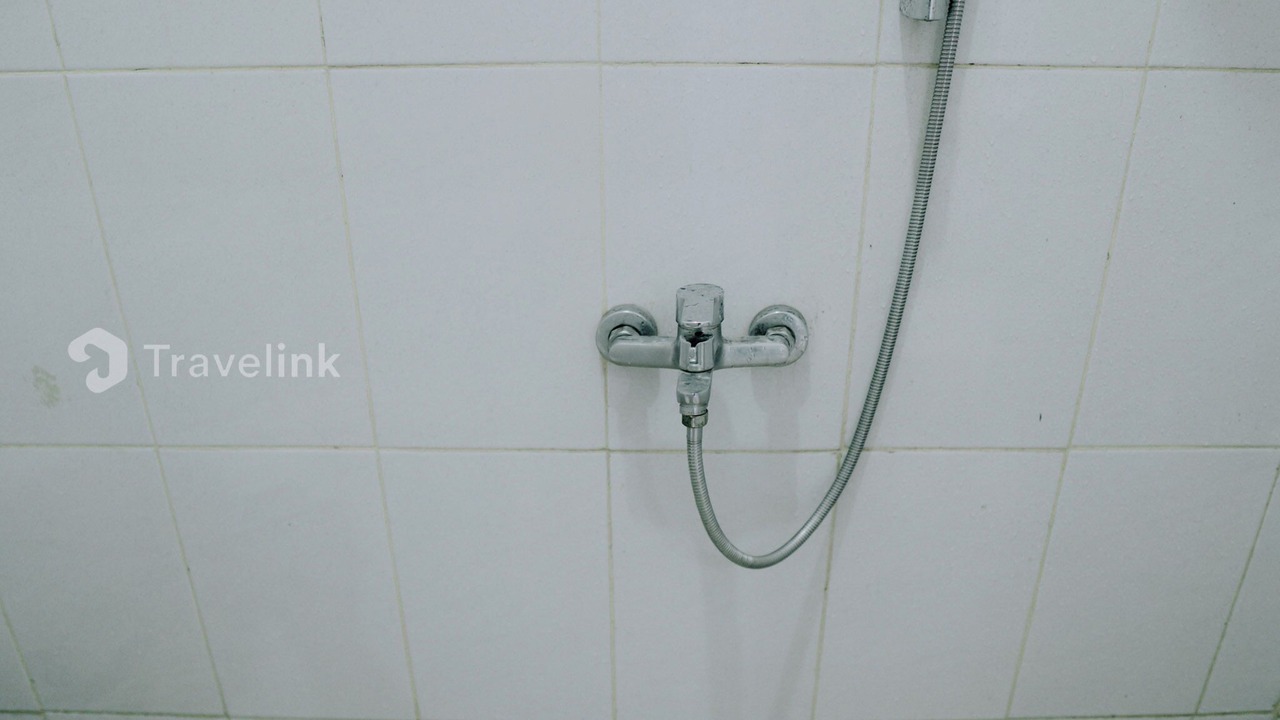 Photo of Bathroom in Dieng