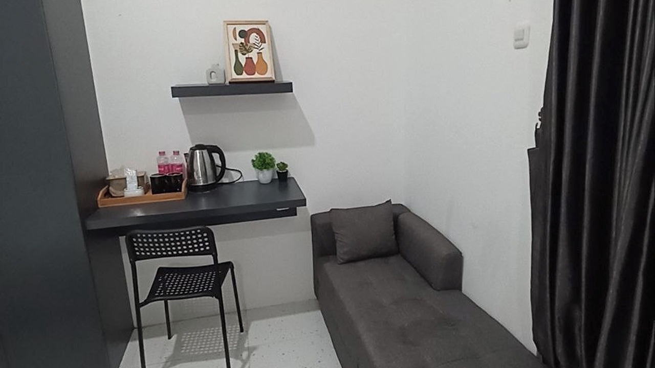 Photo of Bedroom in Depok