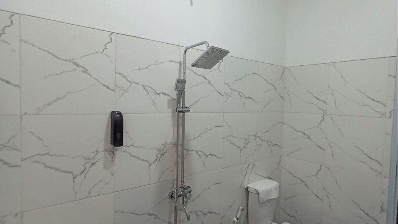 Photo of Bathroom in Depok