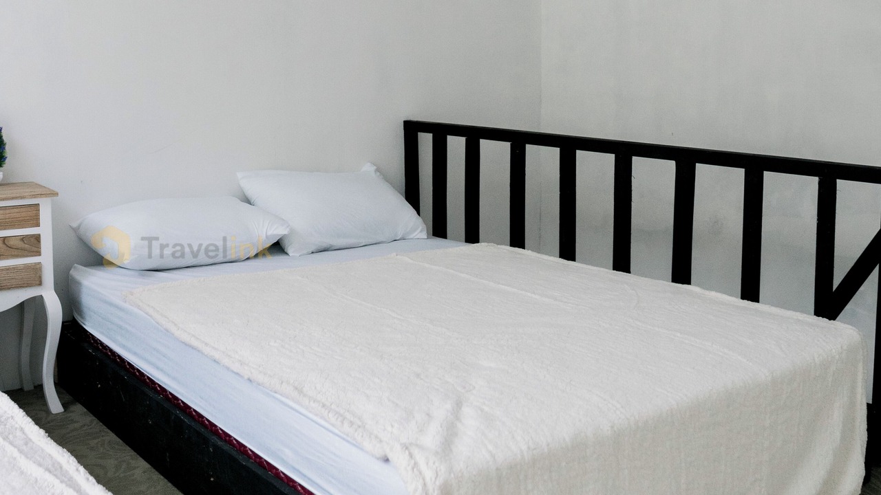 Photo of Others in Kejajar